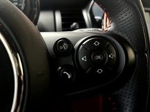 MINI MINI 5 Puertas Cooper 100 kW (136 CV)