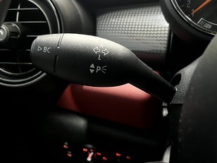 MINI MINI 5 Puertas Cooper 100 kW (136 CV)