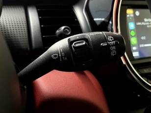 MINI MINI 5 Puertas Cooper 100 kW (136 CV)