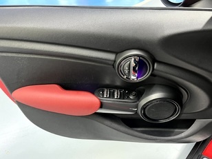 MINI MINI 5 Puertas Cooper 100 kW (136 CV)