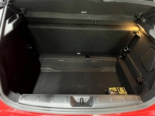 MINI MINI 5 Puertas Cooper 100 kW (136 CV)