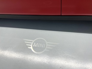MINI MINI 5 Puertas Cooper 100 kW (136 CV)