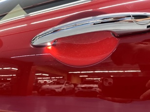 MINI MINI 5 Puertas Cooper 100 kW (136 CV)