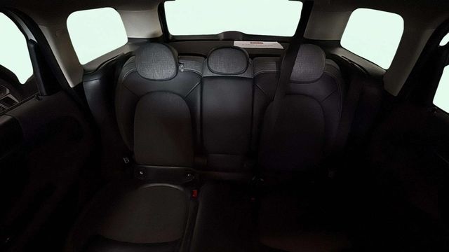 MINIMINI Countryman Cooper S E ALL4 165 kW (224 CV) Vehículo usado en Barcelona - 8 MINIMINI Countryman Cooper S E ALL4 165 kW (224 CV) Vehículo usado en Barcelona - 8