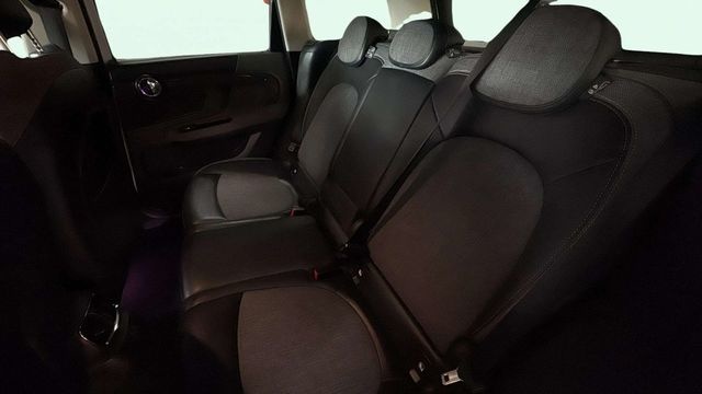 MINIMINI Countryman Cooper S E ALL4 165 kW (224 CV) Vehículo usado en Barcelona - 10 MINIMINI Countryman Cooper S E ALL4 165 kW (224 CV) Vehículo usado en Barcelona - 10