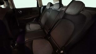 MINI MINI Countryman Cooper S E ALL4 165 kW (224 CV)