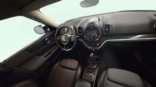 MINI MINI Countryman Cooper S E ALL4 165 kW (224 CV)
