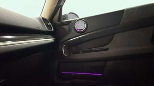 MINI MINI Countryman Cooper S E ALL4 165 kW (224 CV)