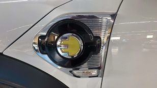 MINI MINI Countryman Cooper S E ALL4 165 kW (224 CV)