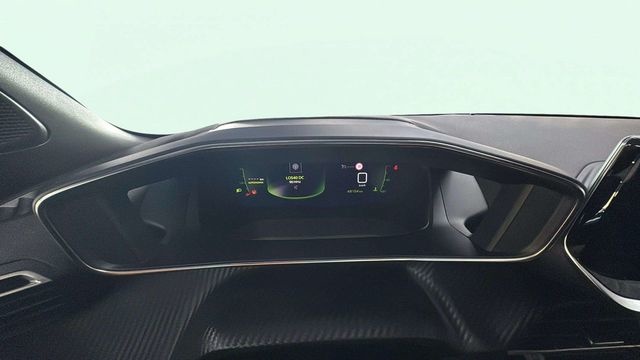 Peugeot2008 PureTech 130 S&S Allure Pack 96 kW (130 CV) Vehículo usado en Barcelona - 13 Peugeot2008 PureTech 130 S&S Allure Pack 96 kW (130 CV) Vehículo usado en Barcelona - 13