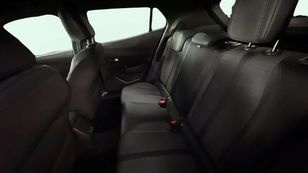 Peugeot 2008 PureTech 130 S&S Allure Pack 96 kW (130 CV)