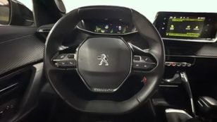 Peugeot 2008 PureTech 130 S&S Allure Pack 96 kW (130 CV)