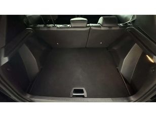 Peugeot 2008 PureTech 130 S&S Allure Pack 96 kW (130 CV)