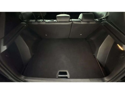 Peugeot 2008 PureTech 130 S&S Allure Pack 96 kW (130 CV) Peugeot 2008 PureTech 130 S&S Allure Pack 96 kW (130 CV)