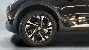 Peugeot 2008 PureTech 130 S&S Allure Pack 96 kW (130 CV)