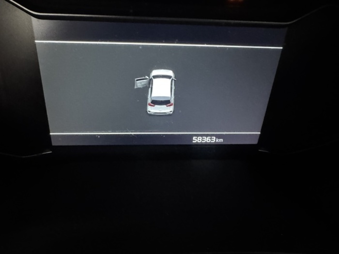 KiaNiro 1.6 GDi PHEV Drive 104 kW (141 CV) Vehículo usado en Barcelona - 22 KiaNiro 1.6 GDi PHEV Drive 104 kW (141 CV) Vehículo usado en Barcelona - 22