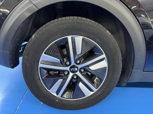 Kia Niro 1.6 GDi PHEV Drive 104 kW (141 CV)