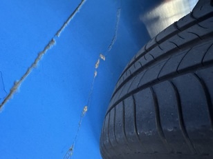 Kia Niro 1.6 GDi PHEV Drive 104 kW (141 CV)