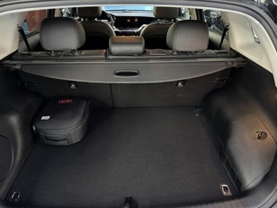 Kia Niro 1.6 GDi PHEV Drive 104 kW (141 CV)