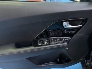 Kia Niro 1.6 GDi PHEV Drive 104 kW (141 CV)