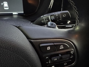 Kia Niro 1.6 GDi PHEV Drive 104 kW (141 CV)