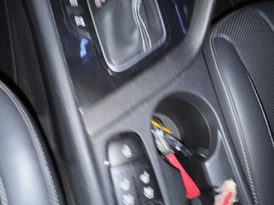 Kia Niro 1.6 GDi PHEV Drive 104 kW (141 CV) Kia Niro 1.6 GDi PHEV Drive 104 kW (141 CV)