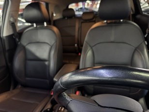 Kia Niro 1.6 GDi PHEV Drive 104 kW (141 CV)