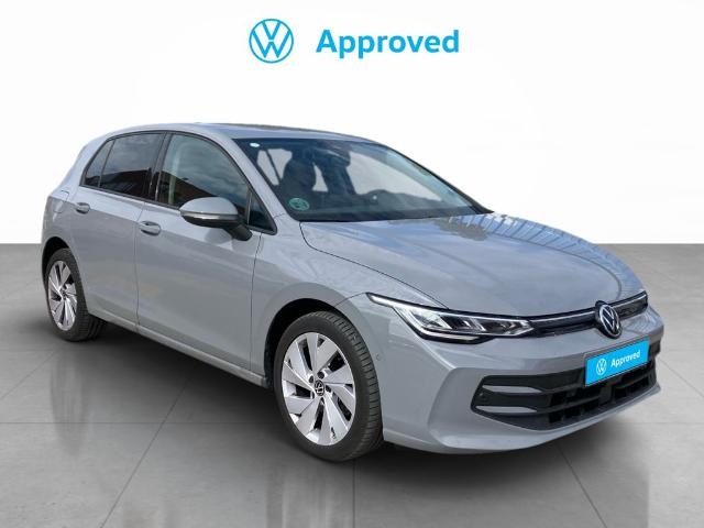 VolkswagenGolf Más 1.5 TSI 85 kW (116 CV)