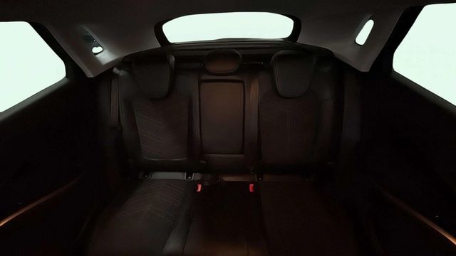 OpelGrandland 1.2 Turbo GS Line 96 kW (130 CV) Vehículo usado en Barcelona - 8 OpelGrandland 1.2 Turbo GS Line 96 kW (130 CV) Vehículo usado en Barcelona - 8