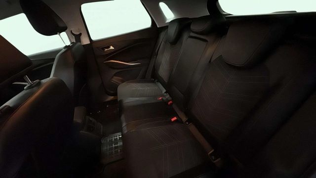 OpelGrandland 1.2 Turbo GS Line 96 kW (130 CV) Vehículo usado en Barcelona - 10 OpelGrandland 1.2 Turbo GS Line 96 kW (130 CV) Vehículo usado en Barcelona - 10