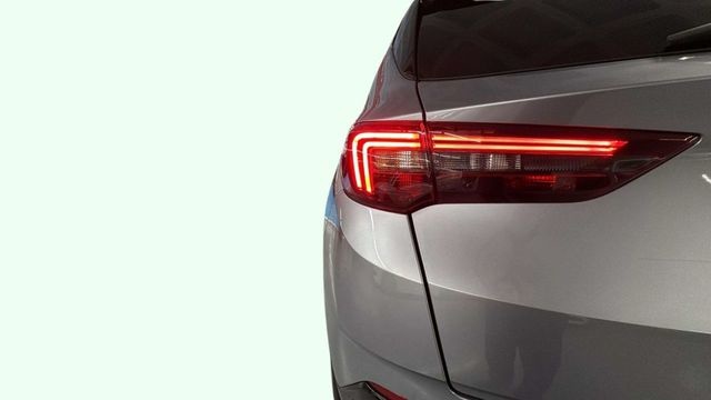 OpelGrandland 1.2 Turbo GS Line 96 kW (130 CV) Vehículo usado en Barcelona - 20 OpelGrandland 1.2 Turbo GS Line 96 kW (130 CV) Vehículo usado en Barcelona - 20