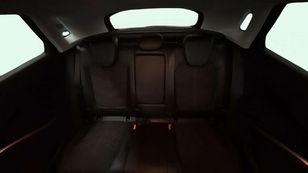 Opel Grandland 1.2 Turbo GS Line 96 kW (130 CV)