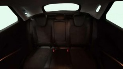 Opel Grandland 1.2 Turbo GS Line 96 kW (130 CV) Opel Grandland 1.2 Turbo GS Line 96 kW (130 CV)