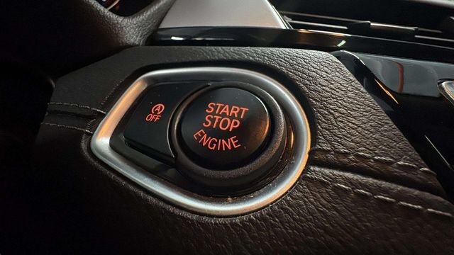 BMWX2 sDrive18i 103 kW (140 CV) Vehículo usado en Barcelona - 20