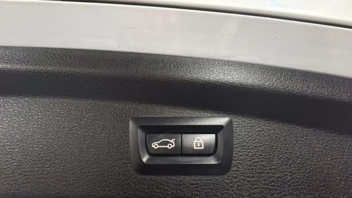 BMWX2 sDrive18i 103 kW (140 CV) Vehículo usado en Barcelona - 22 BMWX2 sDrive18i 103 kW (140 CV) Vehículo usado en Barcelona - 22