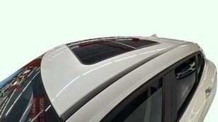 BMW X2 sDrive18i 103 kW (140 CV)