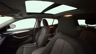 BMW X2 sDrive18i 103 kW (140 CV)