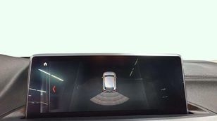 BMW X2 sDrive18i 103 kW (140 CV)