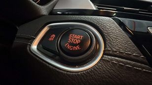 BMW X2 sDrive18i 103 kW (140 CV)