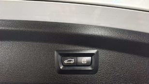 BMW X2 sDrive18i 103 kW (140 CV)