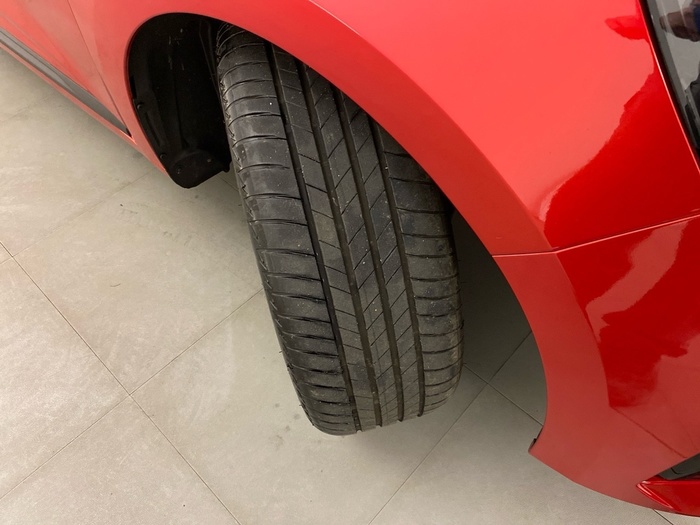 Renault Clio Evolution E-Tech full hybrid 145 105 kW (143 CV) - 5 Renault Clio Evolution E-Tech full hybrid 145 105 kW (143 CV) - 5