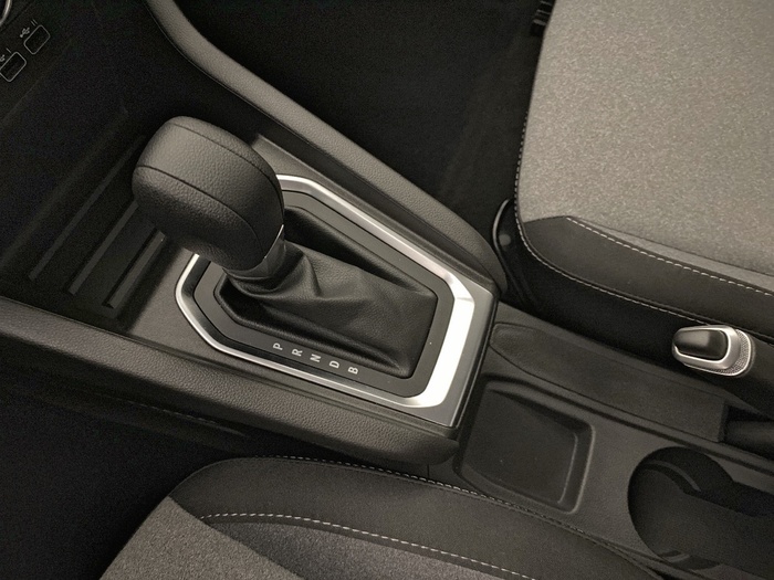 Renault Clio Evolution E-Tech full hybrid 145 105 kW (143 CV) - 10 Renault Clio Evolution E-Tech full hybrid 145 105 kW (143 CV) - 10