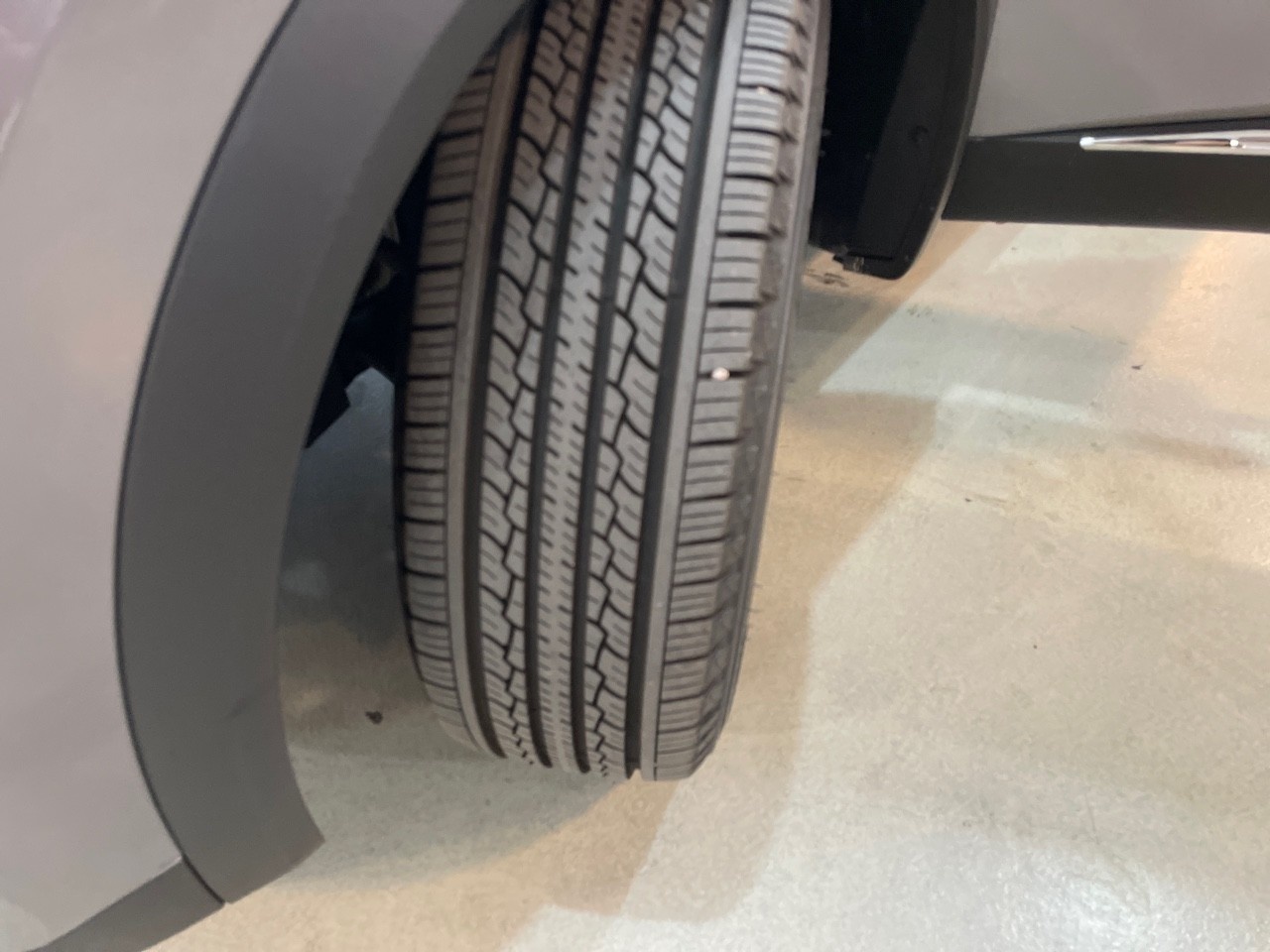 Renault Captur Zen E-TECH Híbrido enchufable 118 kW (160 CV) - 5 Renault Captur Zen E-TECH Híbrido enchufable 118 kW (160 CV) - 5