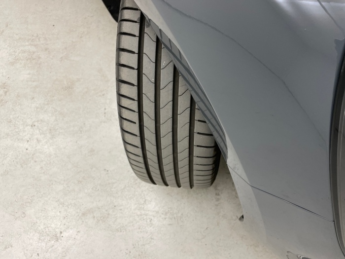 Renault Clio Intens TCe 66 kW (90 CV) - 5 Renault Clio Intens TCe 66 kW (90 CV) - 5