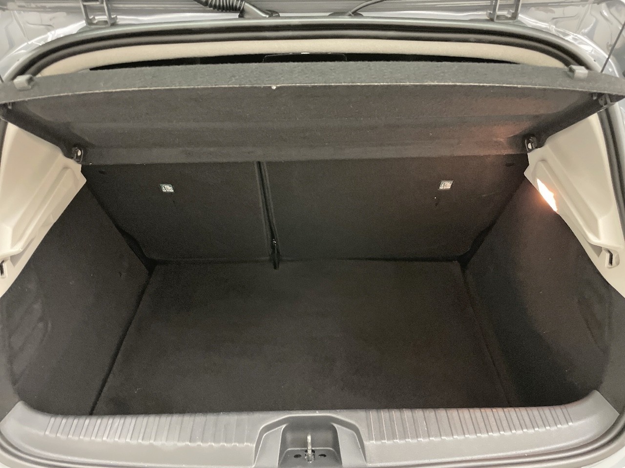 Renault Clio Intens TCe 66 kW (90 CV) - 6