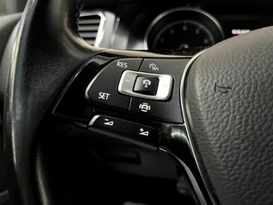 Volkswagen Golf Edition 1.5 TSI Evo 96 kW (130 CV)