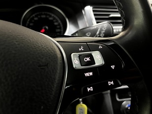 Volkswagen Golf Edition 1.5 TSI Evo 96 kW (130 CV)