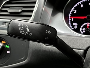 Volkswagen Golf Edition 1.5 TSI Evo 96 kW (130 CV)