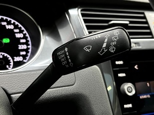 Volkswagen Golf Edition 1.5 TSI Evo 96 kW (130 CV)