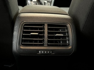 Volkswagen Golf Edition 1.5 TSI Evo 96 kW (130 CV)